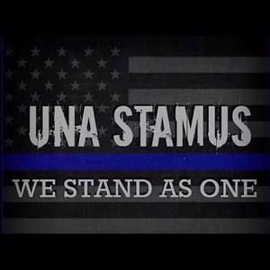 Meet your Posher, Dave